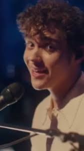 Drops of Jupiter Luke Combs