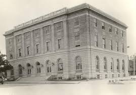 Pin On History Of Prescott Arizona