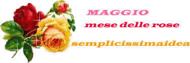 E' una parola troppo importante, specie se associata ad un essere umano, ma io so che quando sono venuta. Oggi 22 Maggio E Oggi E Santa Rita Ogni Nome Ha Il Proprio Santo Forse No Ma Io Si E Che Santa Creamail