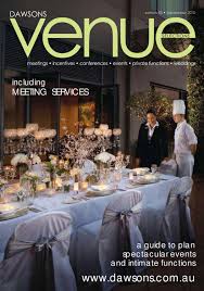 Conference Venues By Md Asaduzzaman Issuu