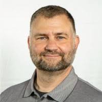 Donnie Ardoin email address & phone number