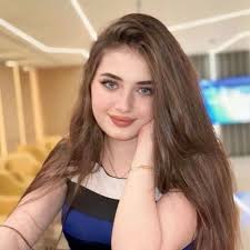 Should stores be closed