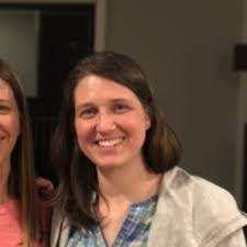 Emily Mccaffrey's Instagram, Twitter & Facebook