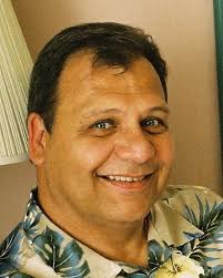 Obituary for James "Patrick" McCauley