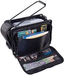 Tutto Storage On Wheels Tote Bag Art And Craft Materials Bags Art Supplies Storage