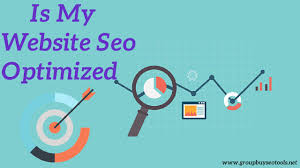 Geoclickz Seo Tools Seo Expert Mexico Seo Services Switzerland Geoclickzseotools Seoexpertmexico Seoservicesswitzerland