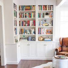 We did not find results for: Home Library Ideas How To Create Your Dream Reading Nook Extra Space Storage