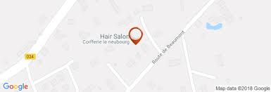 Horaires Piscine Tout Pour L Eau Piscines Neubourgeoises Distrib 0232625193
