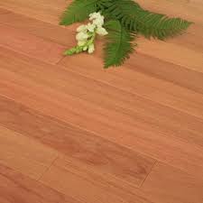 Tiete Rosewood Hardwood Flooring Hardwood Floors Flooring For Stairs Flooring
