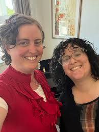 Jana Lyn Hall (@happydazies) • Instagram photos and videos