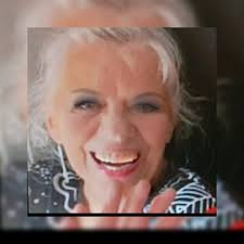 Lincoln Southeast High School Alumni