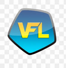 You are here：pngsumo.com»premier league png. Premier League Logo Images Premier League Logo Transparent Png Free Download