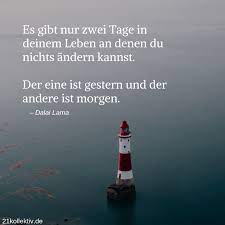 Schöne sprüche über das leben zum nachdenken. Die Besten Spruche Zitate Lebensweisheiten Zum Nachdenken Lebensweisheiten Zum Nachdenken Lebensweisheiten Weisheiten Spruche