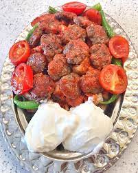 pideli kofte mutfaktaki com yemek tarifleri yemek kofte