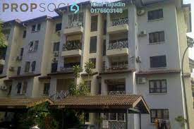 Maybe you would like to learn more about one of these? Sri Ayu For Sale In Setiawangsa Propsocial