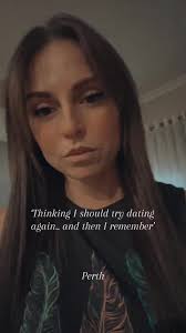 Tamarin Smith (@tamarinsmith91)