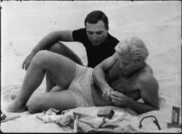 Complete Lineup for Queer Cinema Before Stonewall | Film at Lincoln Center