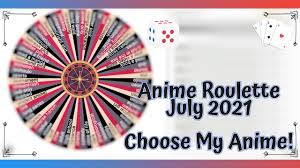 If you want to get names and images of anime characters from various series completely at random you can use this generator. Www Mercadocapital Anime Wheel Generator Pick Your Favorite Anime Characters And We Ll Give You A