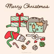 We did not find results for: Merry Christmas Gif By Pusheen Find Share On Giphy