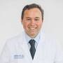 Profile Picture of Enrique E. Calderon, MD | Retina Charlotte - Metrolina Eye Associates (@metrolinaeye.com) on Google