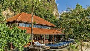 Sabah tourism board, 51 gaya street, 88000 kota kinabalu, sabah malaysia. Pin On Langkawi