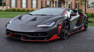 You will find here the most complete list on the web about cars, bikes, trucks and other vehicles seen in movies and tv series, image captures and information about them. Fast Cars Lamborghini Wallpaper Pour Android Telechargez L Apk