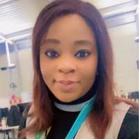 Adenike Ogunleye Email & Phone Number