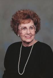 Inside Joplin Obituaries: November 2023