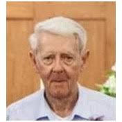 Stull Family Obituaries