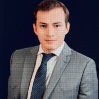 100+ "Alejandro Moncayo" profiles