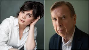 What food is difficult to eat, without making a mess? I will start the list  off with: Vanilla Slices.