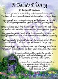 Birthday Prayer For Son In Law Birthday Poems For Son In Law Google Search Sister Poems Birthday Prayer Birthday Poems