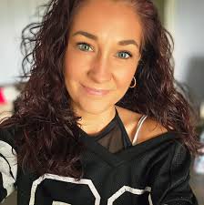 Please pray for one of our Gilbert families. Anabel went into cardiac  arrest at a club tryout today. Her heart and lungs stopped working. She is  currently stable in ICU.