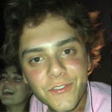 Happy Gilmore accomplished that feat no more than an hour ago #trickshot  #happygilmore