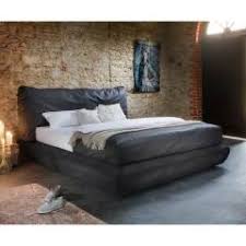 The aim of establishing moebelisten is to provide you the best american beds (amerikanische betten), boxspringbed (boxspringbett), cushions, sofas and different kinds of chairs and beds at very affordable prices. Moderne Amerikanische Betten Kaufen Bis 45 Sparen Purovivo