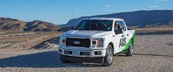 We provide pest control service all through the las vegas nv. Commercial Las Vegas Pest Control