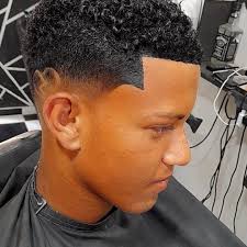 igor barbeiro passira  