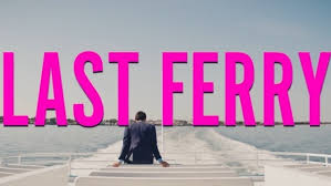 Netflix has dropped the new official teaser for ferry movie, about the largest xtc producer in the netherlands and belgium meets the love of his life in his early days. Fire Island Thriller Last Ferry Hits Netflix Wednesday