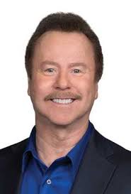 3ABN Christmas Special (Series): An Evening with the Lanny Wolfe Trio