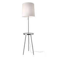 We did not find results for: Floor Lamp With Shelves To Enhance Your Small Space Mysmallspace