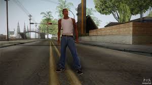 Hot coffee is a mod for grand theft auto: Gta Sa Mods Installer 2 0 Thebestsoftis