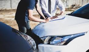 How to Prove a Bad Faith Insurance Claim | Morris Bart, LLC