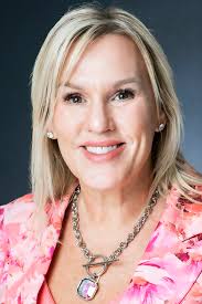 Haven Financial Group