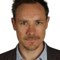 Warren Shapiro's Instagram, Twitter & Facebook