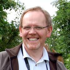 Brian Eversham (@BrianE_Cambs)