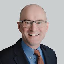 Personal Injury Defense