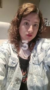 Vídeos de Maria Fernanda Marquez Ramirez (@fer.mqz) con «son original