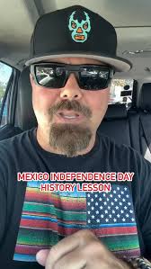 Descubre la autenticidad de Yiyo's Mariscos en Ensenada, Baja California