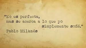 Pablo Milanes Quotes Words Inspirational Quotes