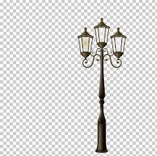 Street Light Lighting Png Adobe Illustrator Christmas Lights City Vector Download Electric Light Street Light Png Light